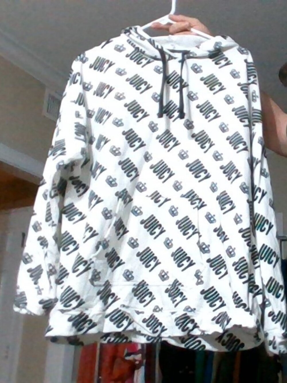 JUICY XXL - Picture 1 of 1